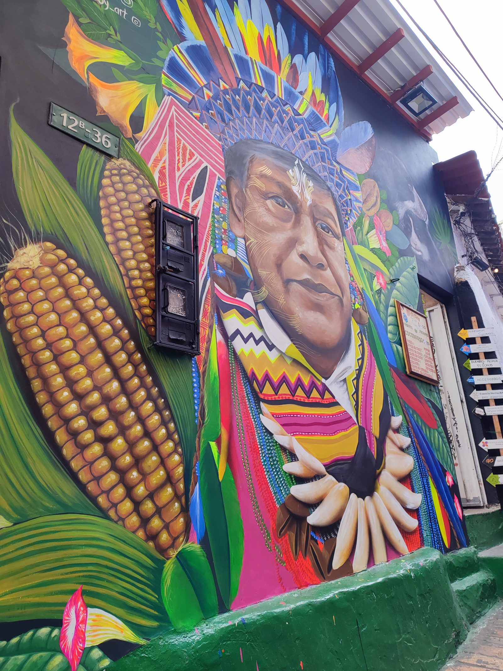 3 Days in Bogotá: A Complete Itinerary by a Local Guide